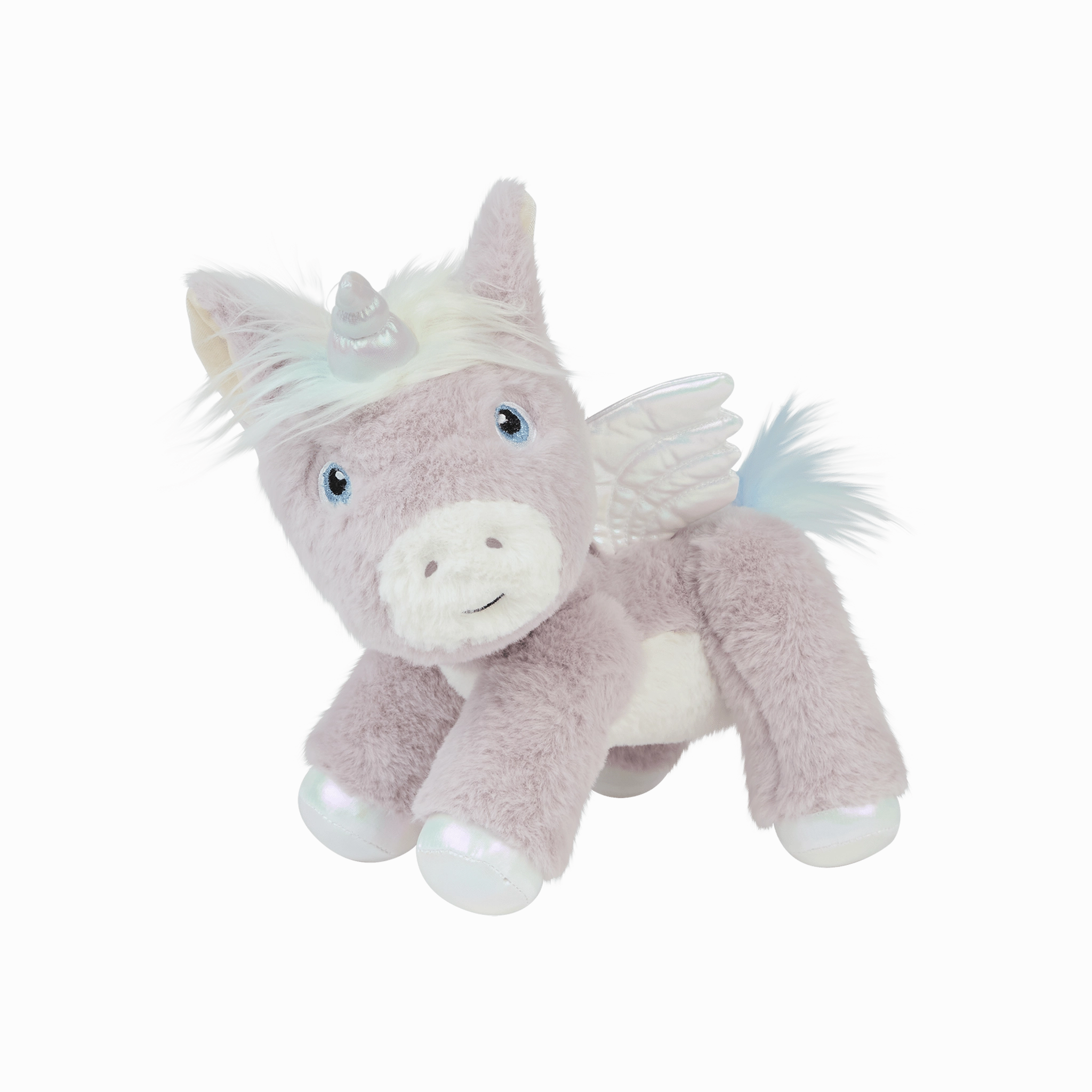 Olli Ella Dinkum Unicorn