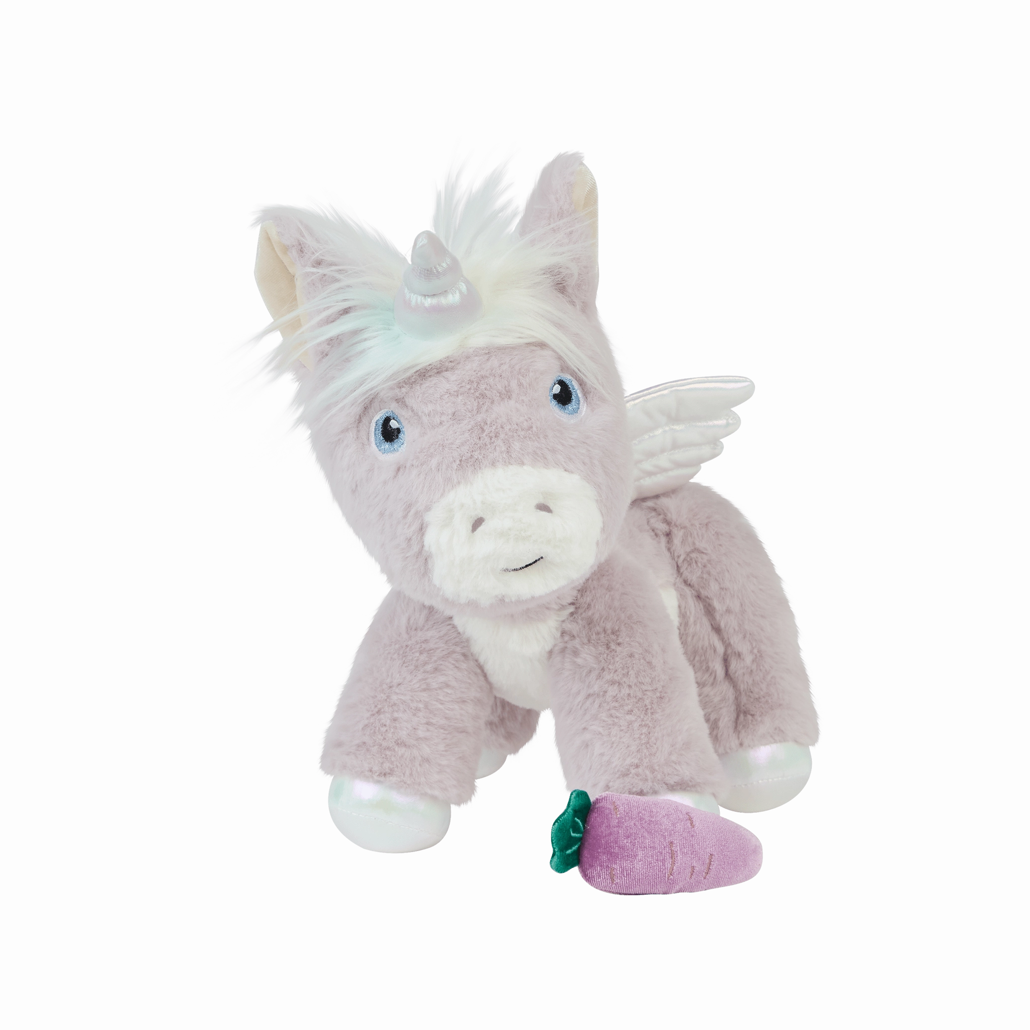 Olli Ella Dinkum Unicorn