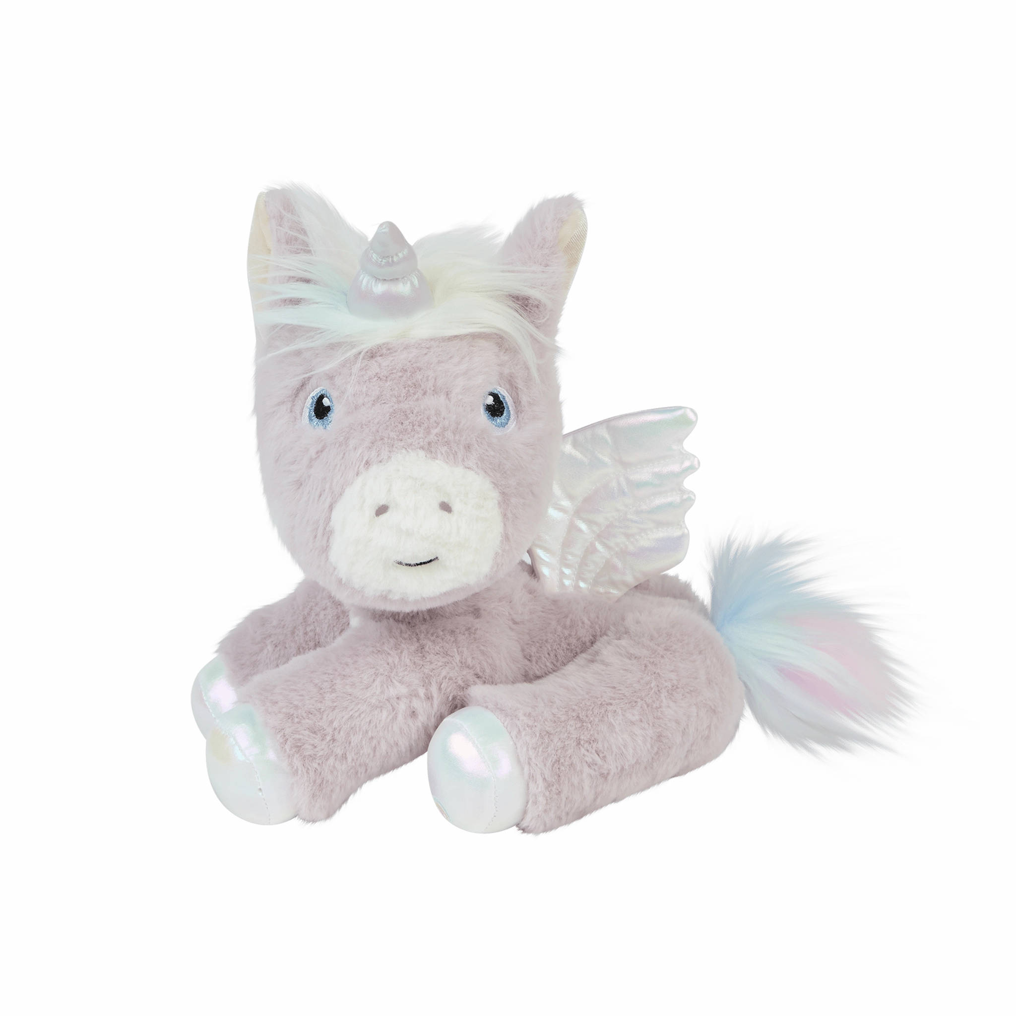 Olli Ella Dinkum Unicorn
