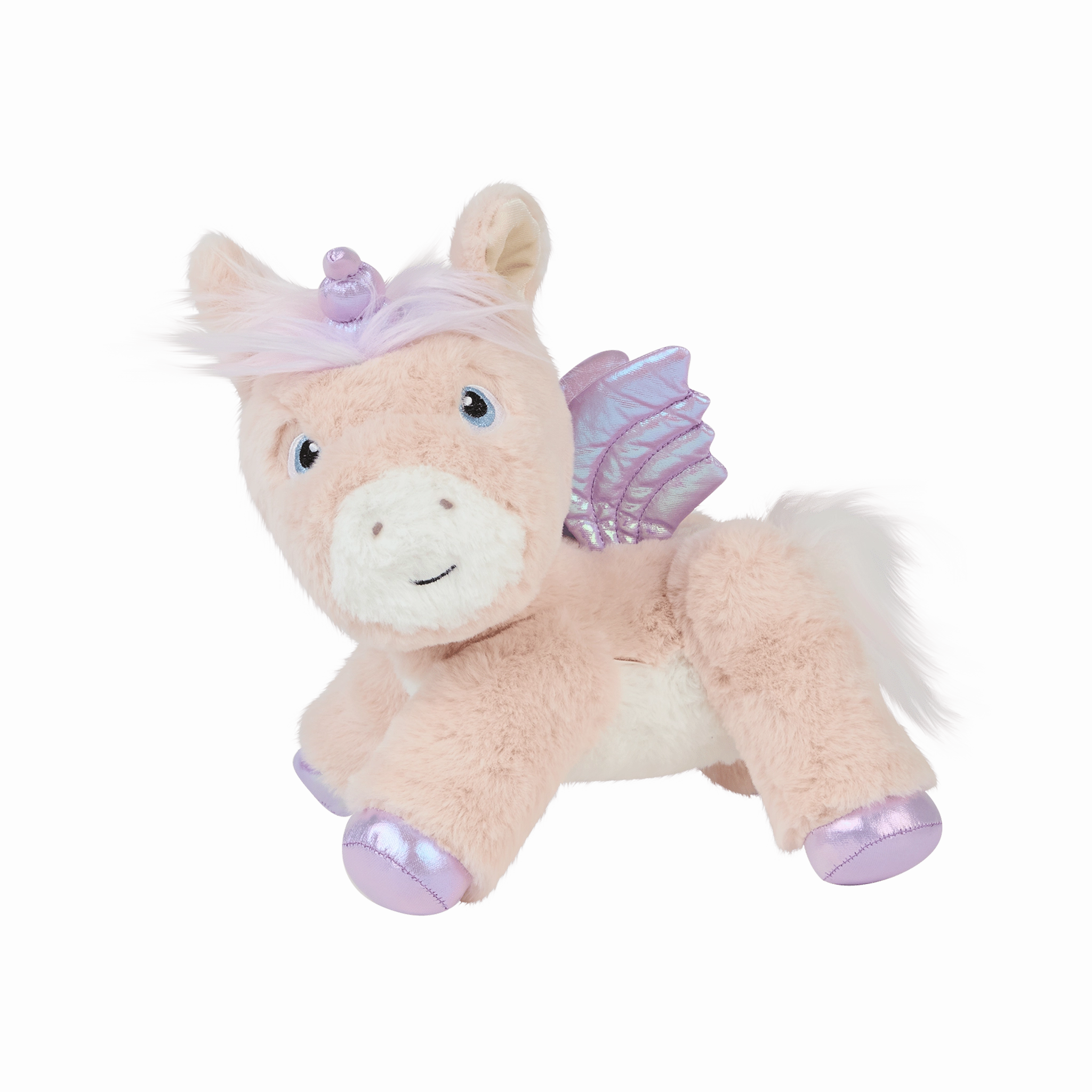 Olli Ella Dinkum Unicorn