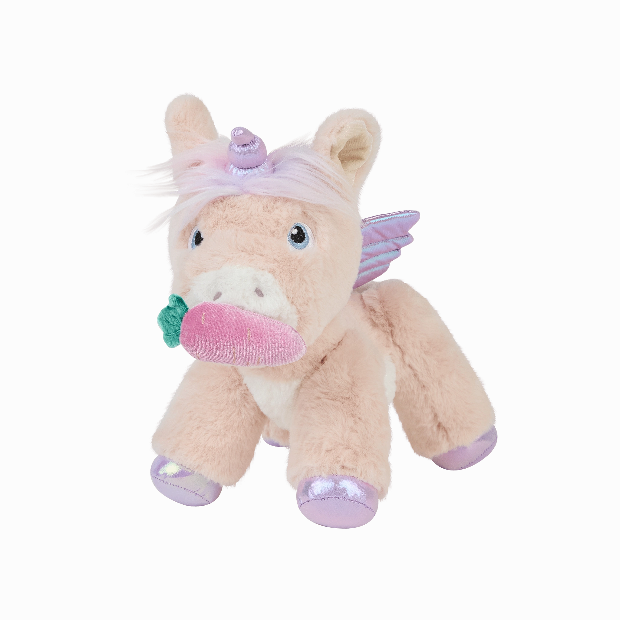 Olli Ella Dinkum Unicorn