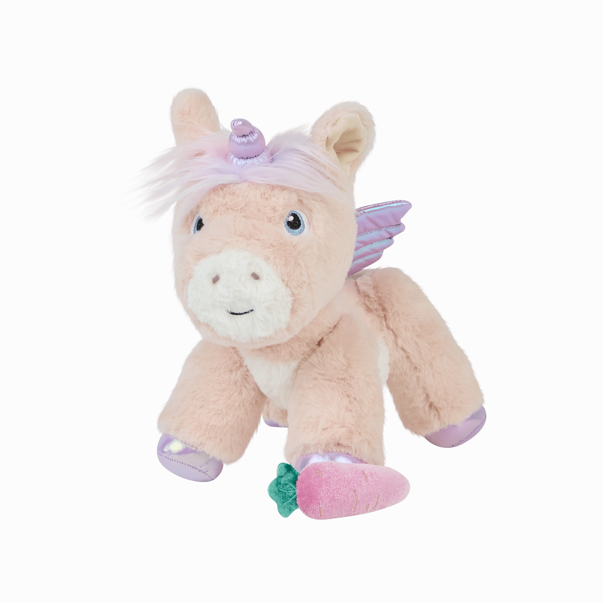 Olli Ella Dinkum Unicorn