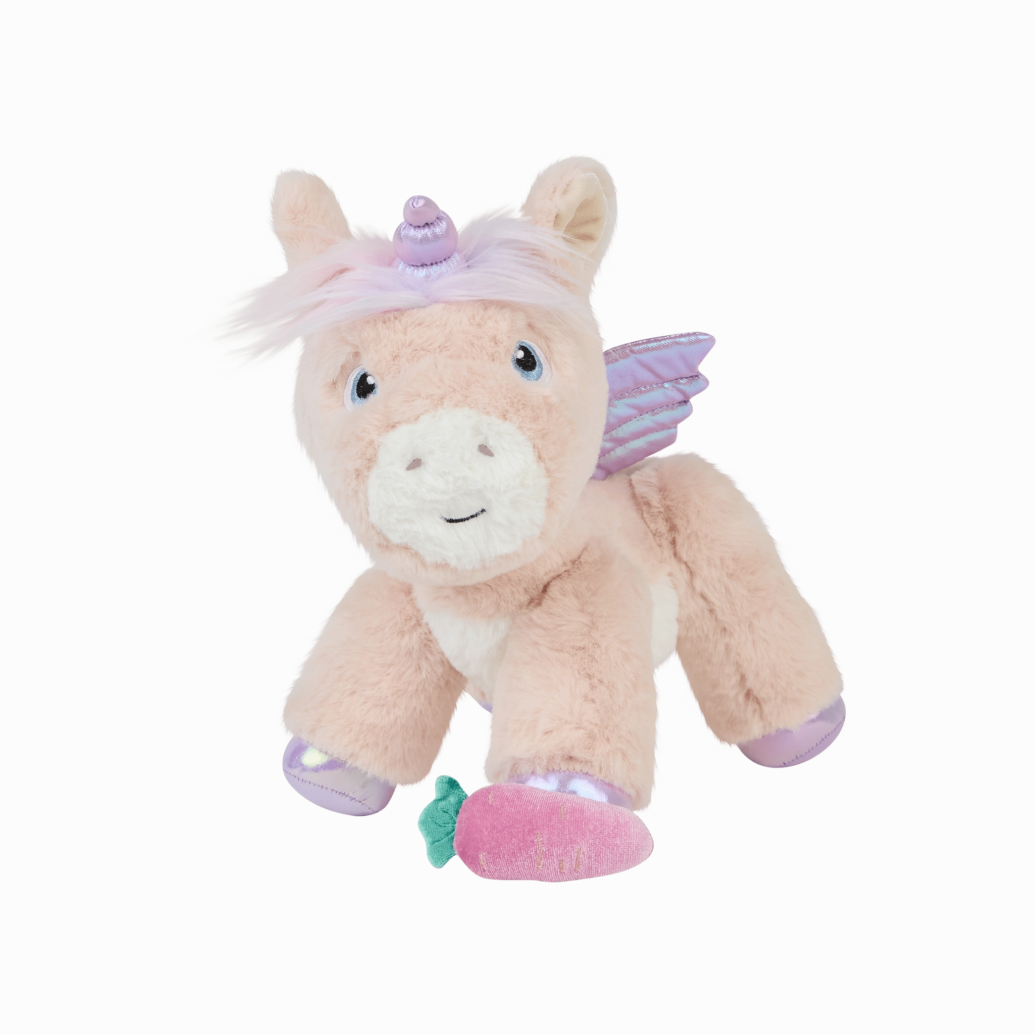 Olli Ella Dinkum Unicorn
