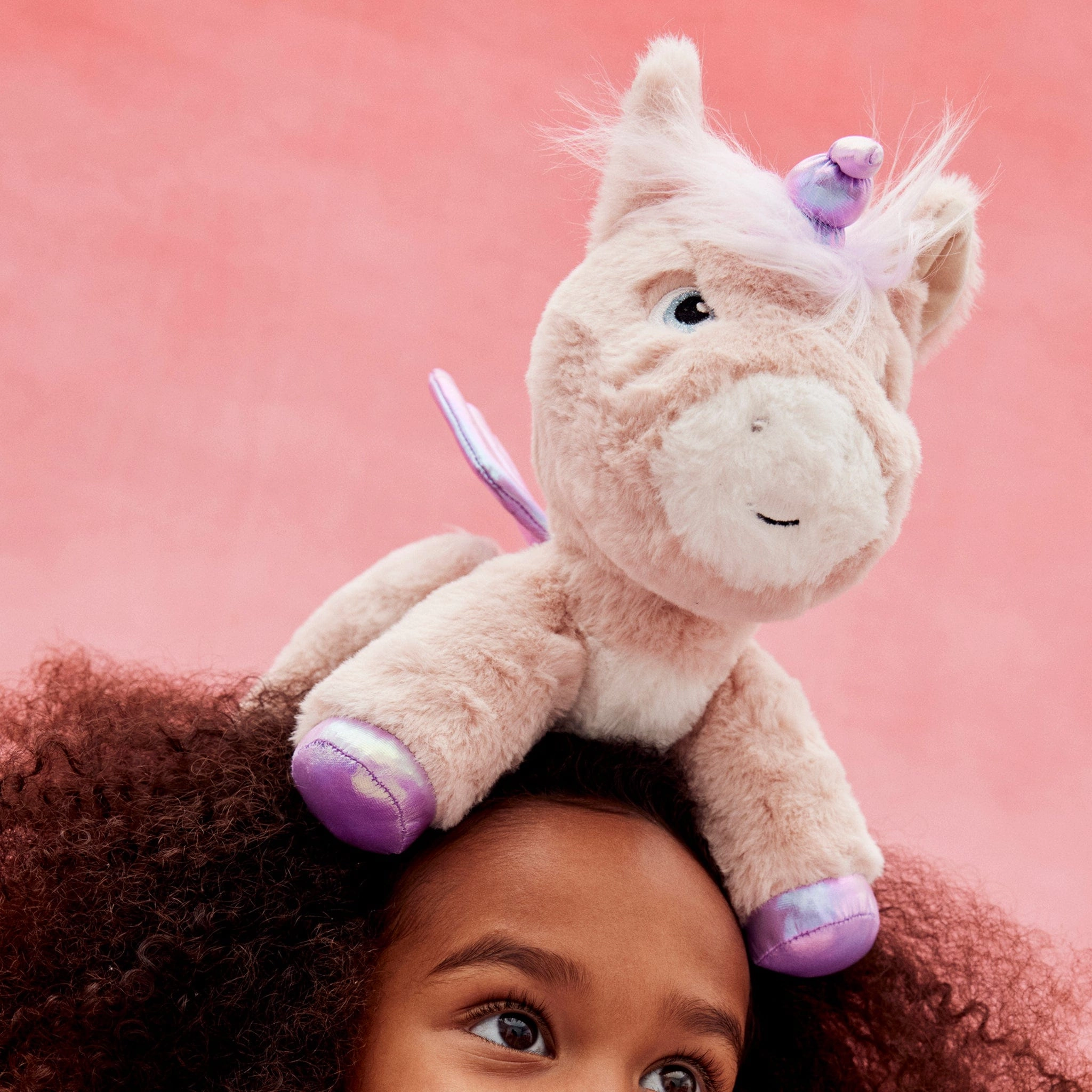 Olli Ella Dinkum Unicorn