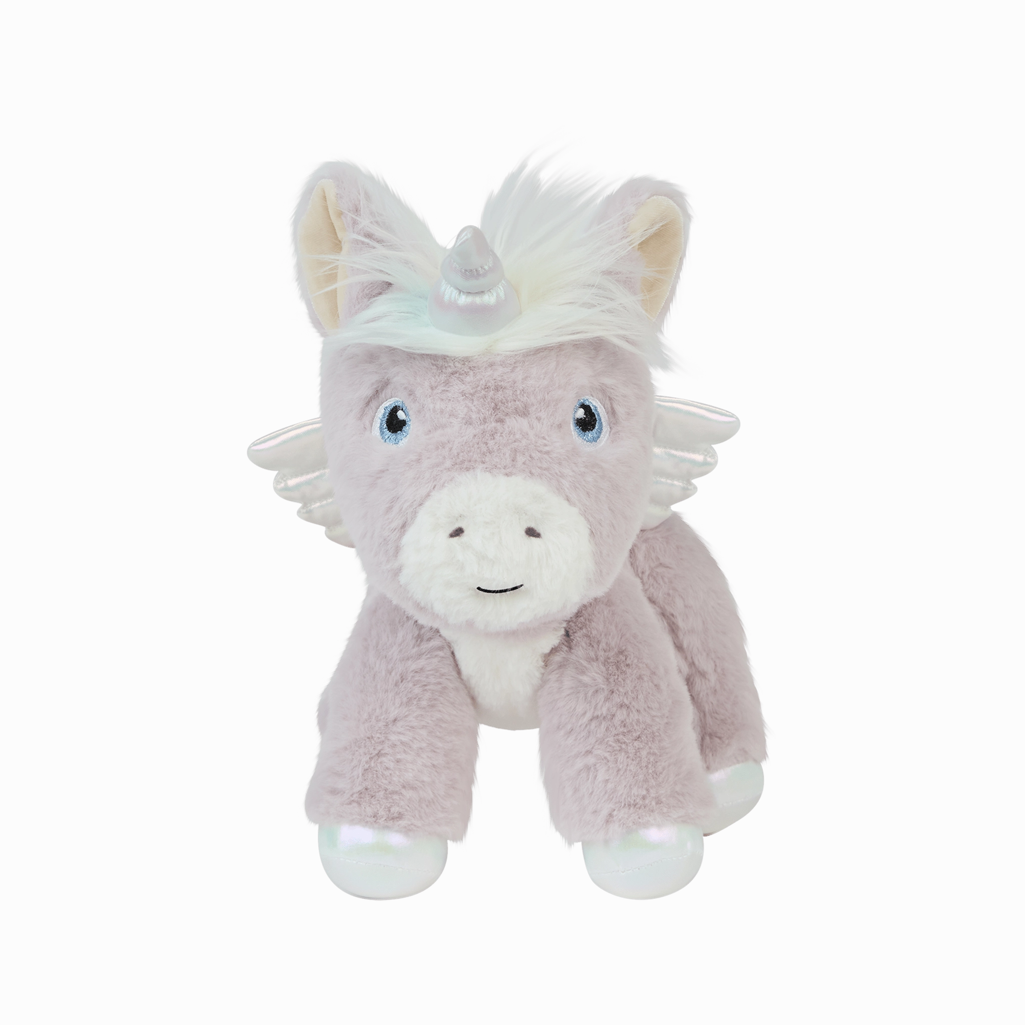 Olli Ella Dinkum Unicorn