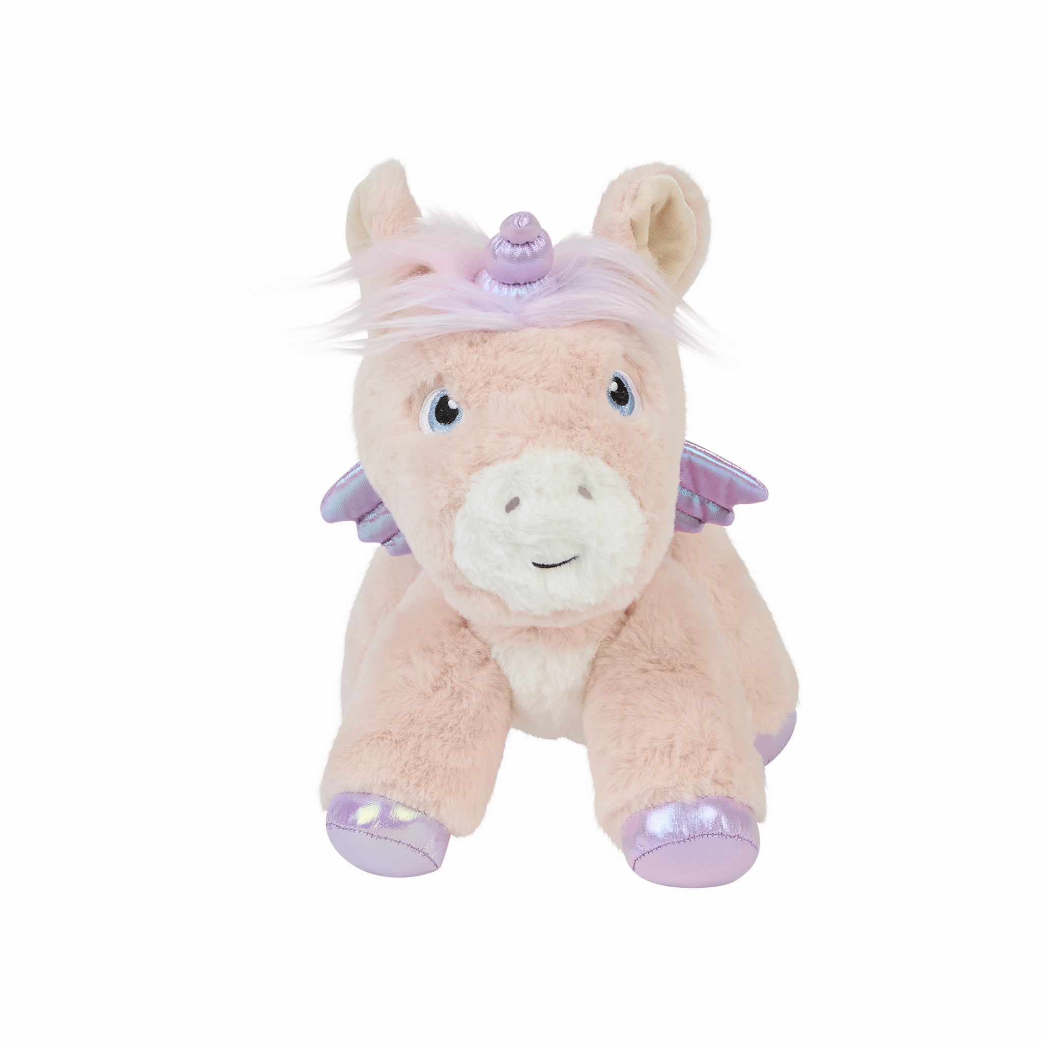 Olli Ella Dinkum Unicorn