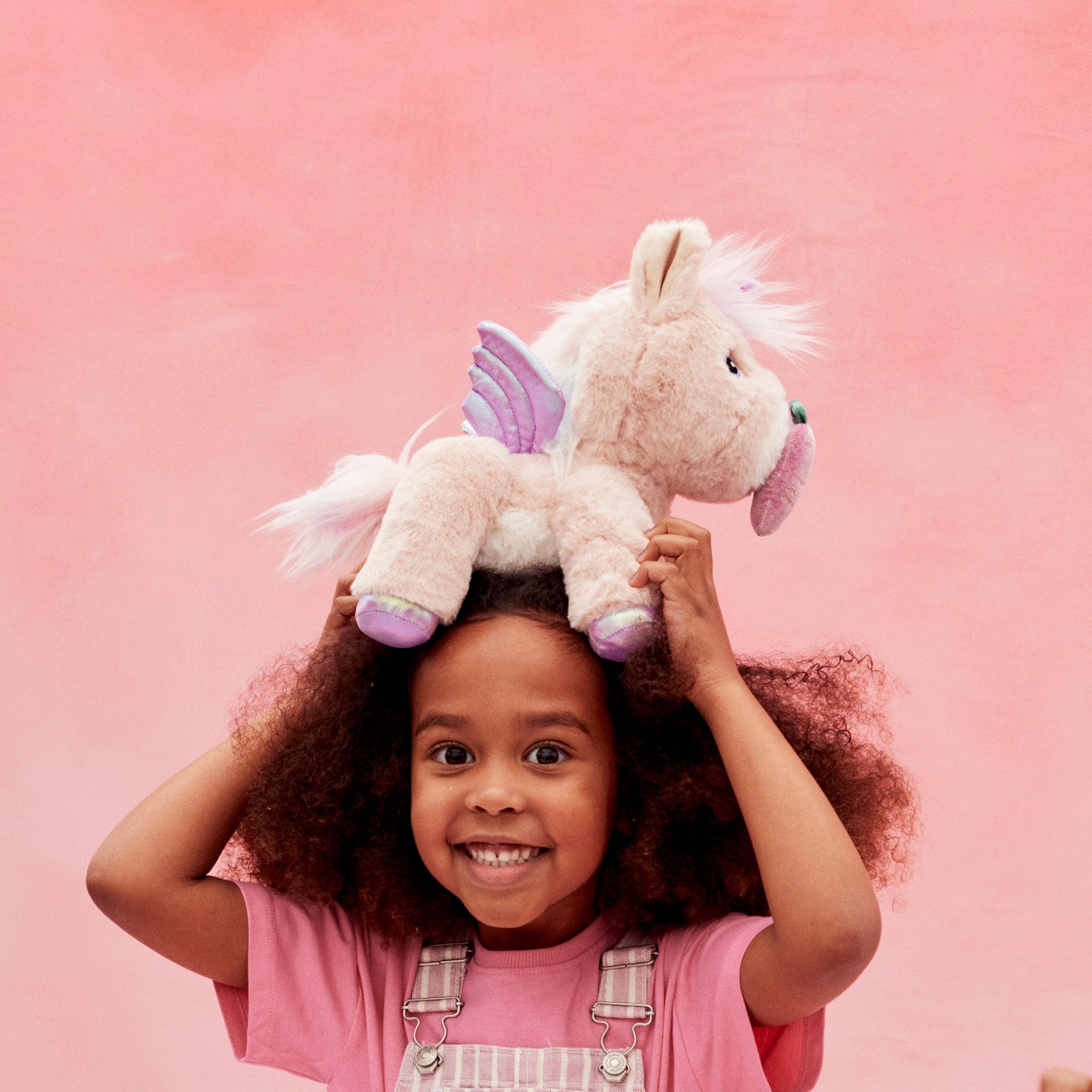Olli Ella Dinkum Unicorn