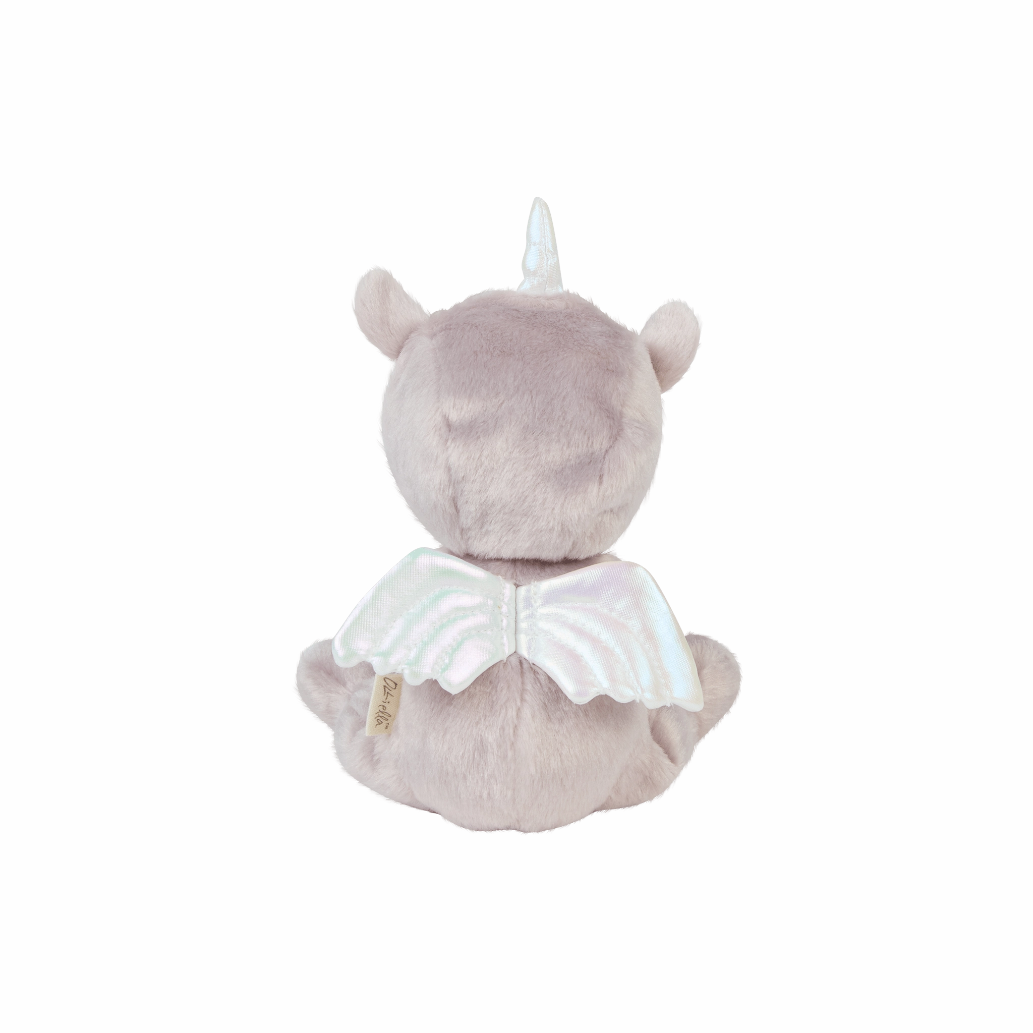 Olli Ella Dinky Dinkum Unicorn Dolls