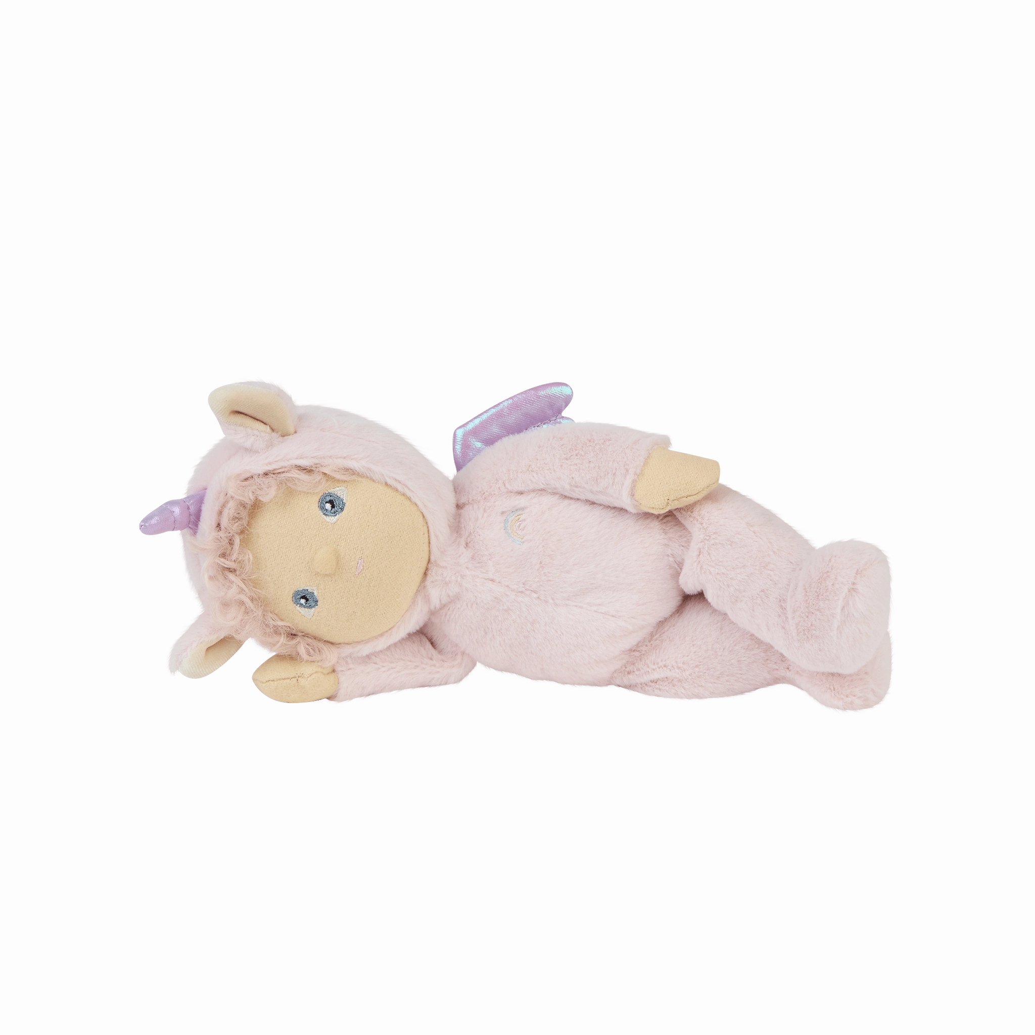 Olli Ella Dinky Dinkum Unicorn Dolls