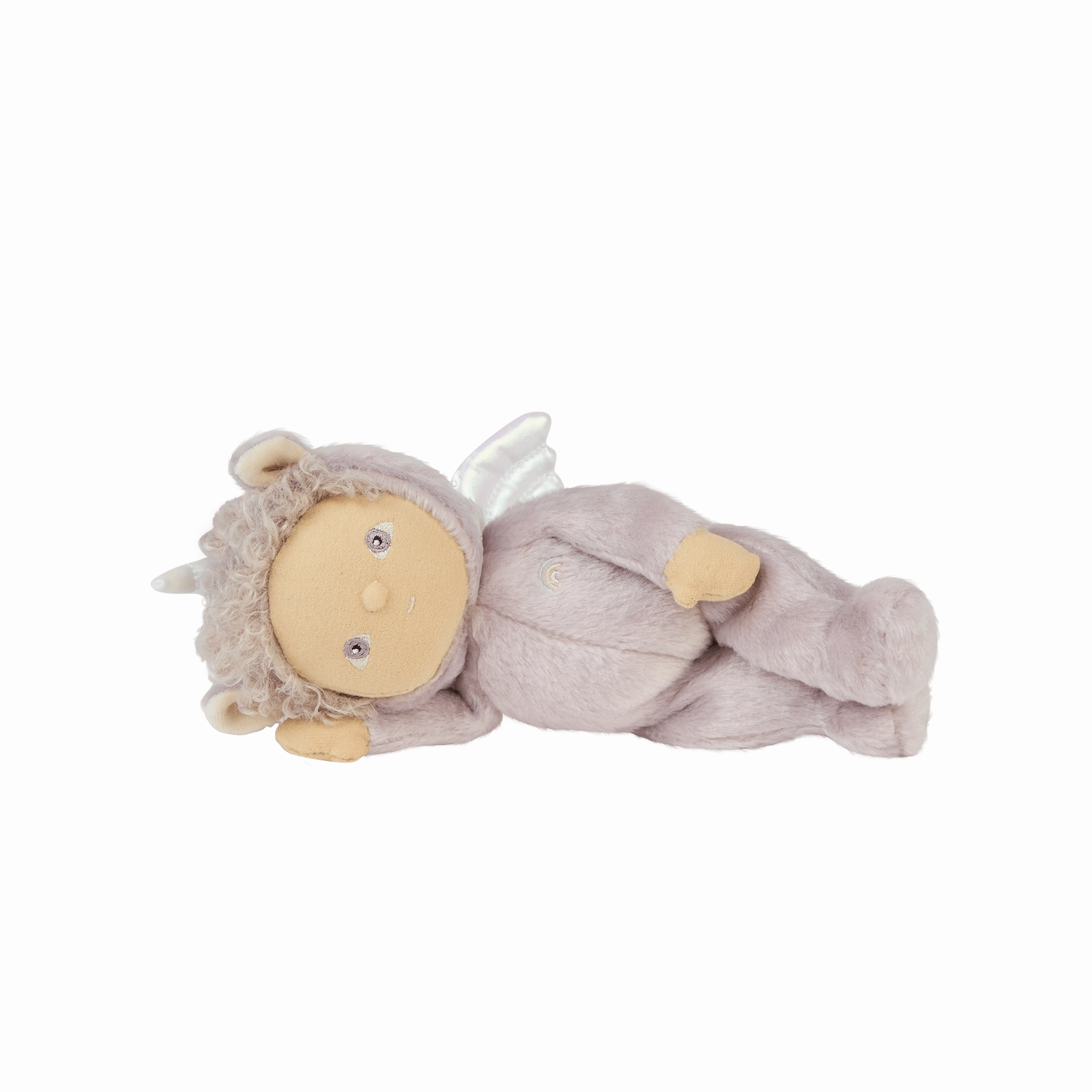 Olli Ella Dinky Dinkum Unicorn Dolls