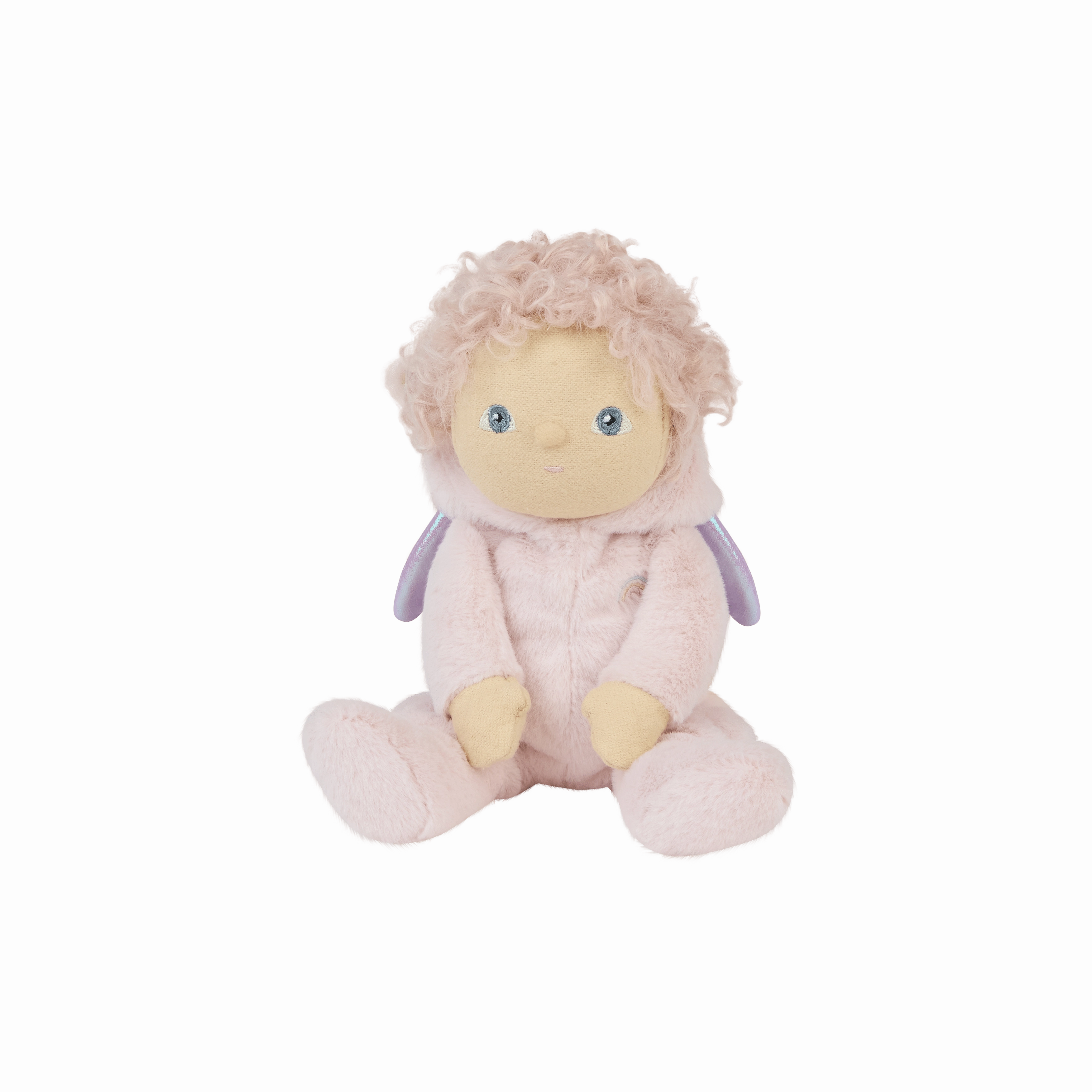 Olli Ella Dinky Dinkum Unicorn Dolls