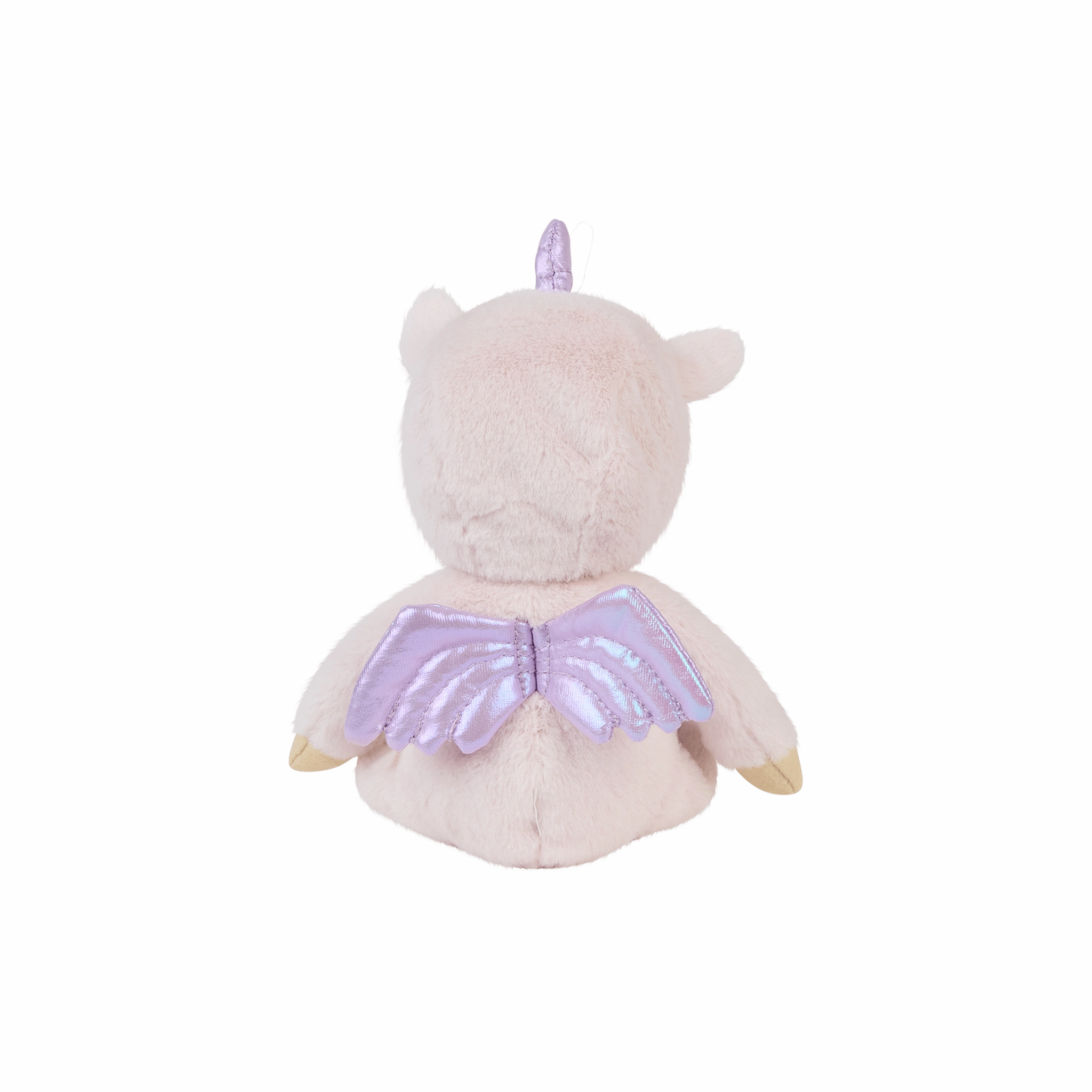 Olli Ella Dinky Dinkum Unicorn Dolls