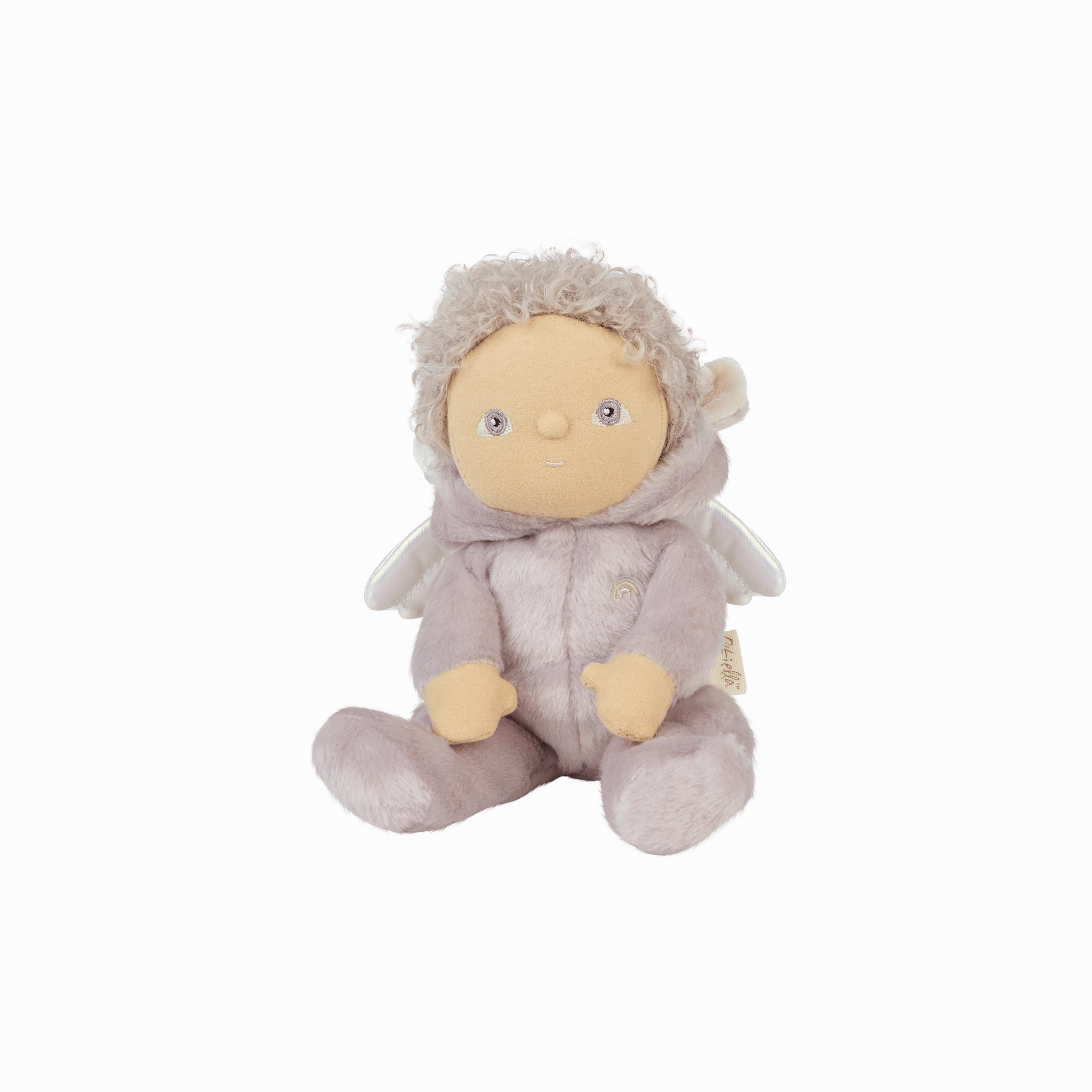 Olli Ella Dinky Dinkum Unicorn Dolls