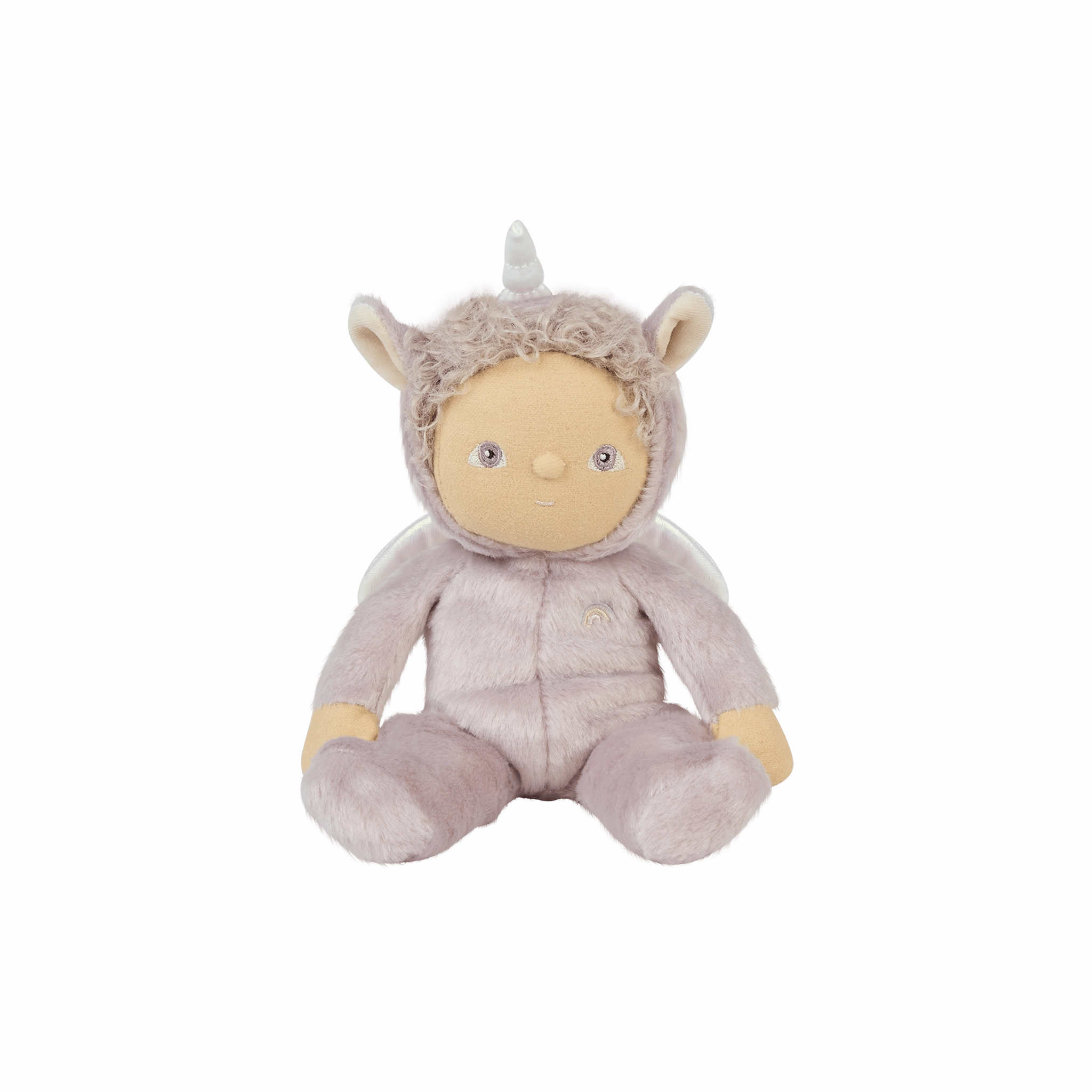 Olli Ella Dinky Dinkum Unicorn Dolls