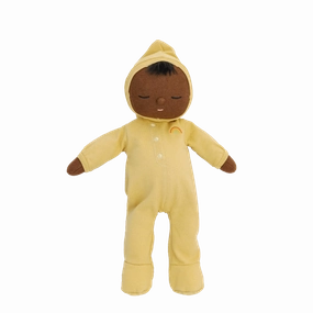 Olli Ella Dozy Dinkum Doll - Mini
