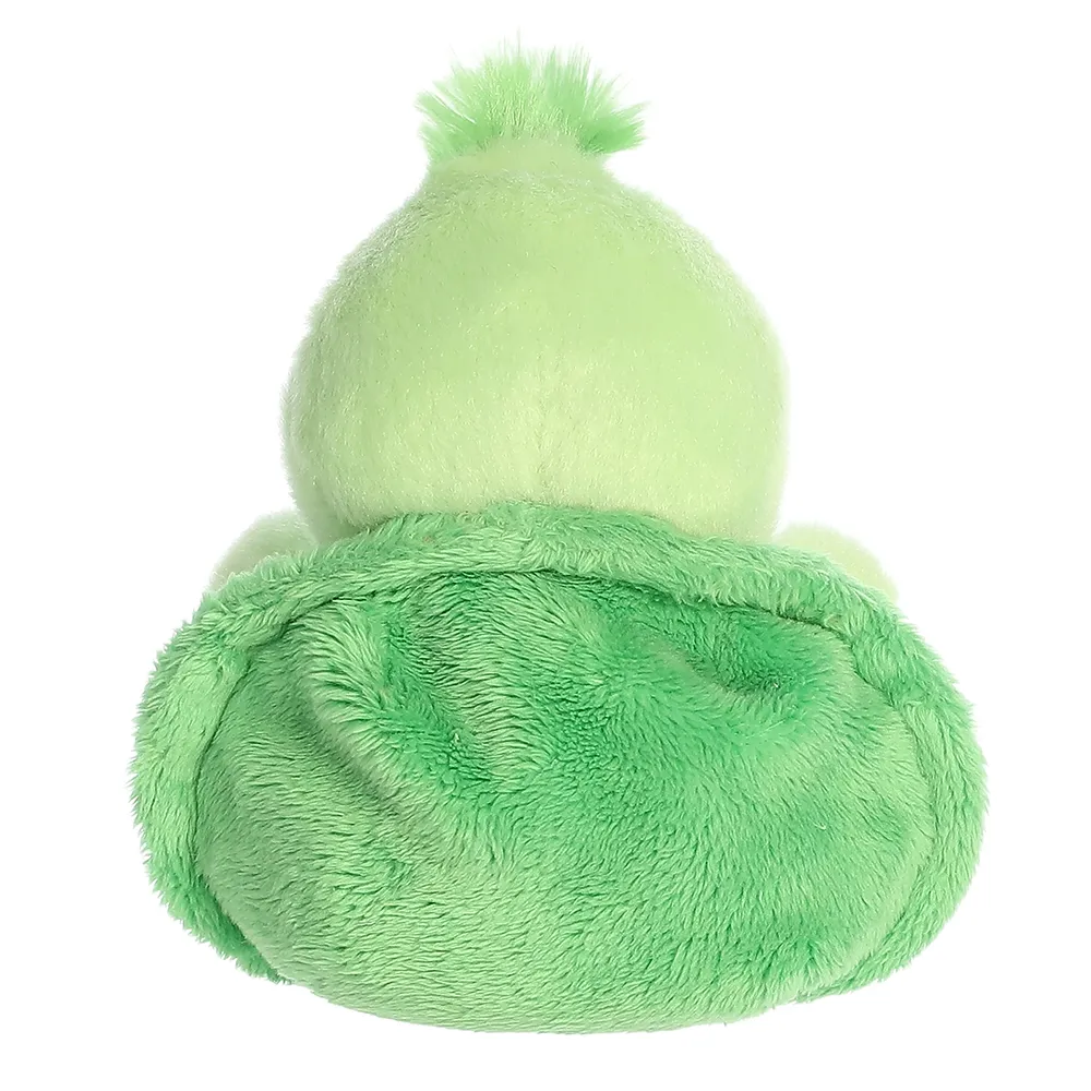 Palm Pals - Tiny Turtle