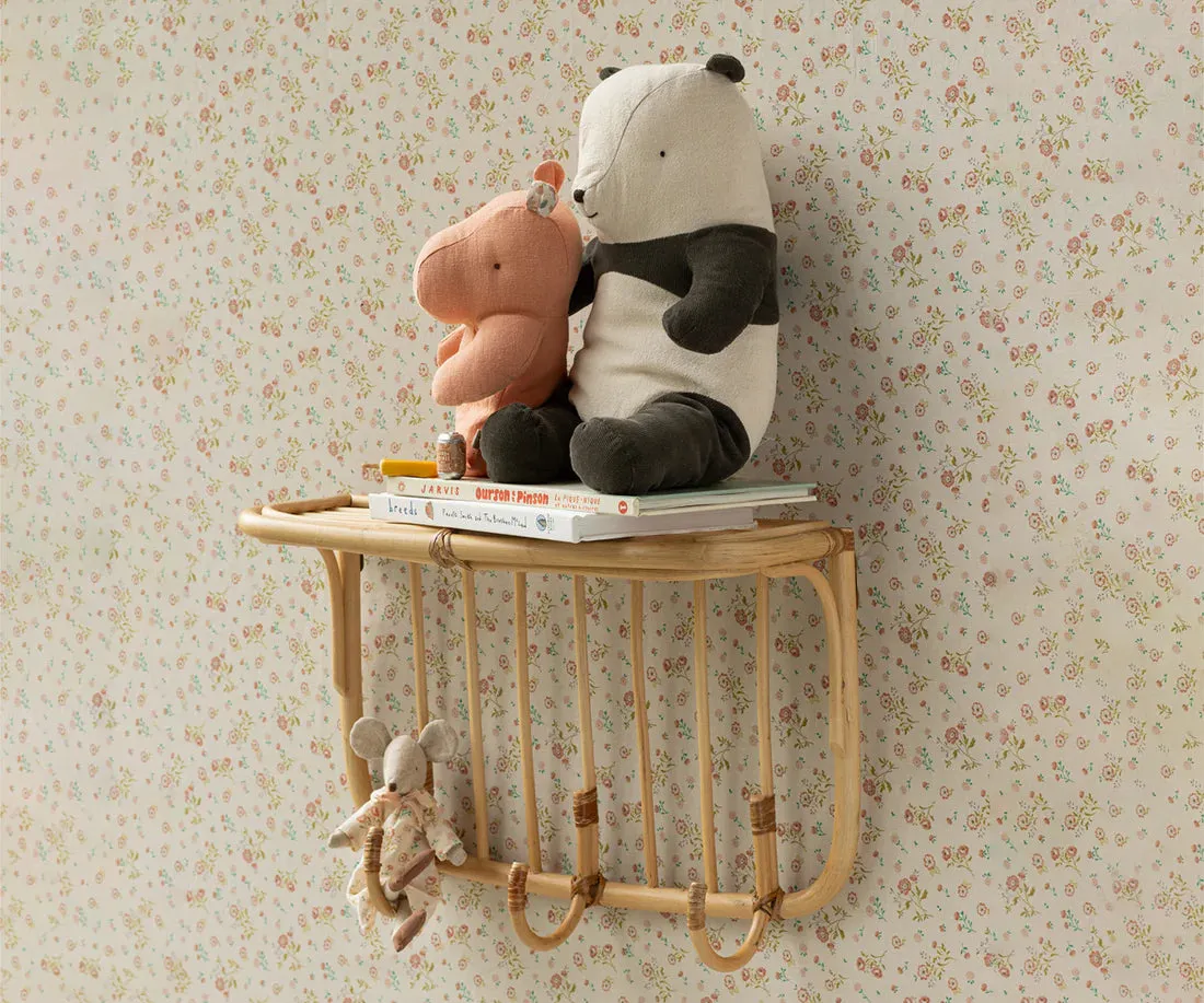 Panda - Maileg