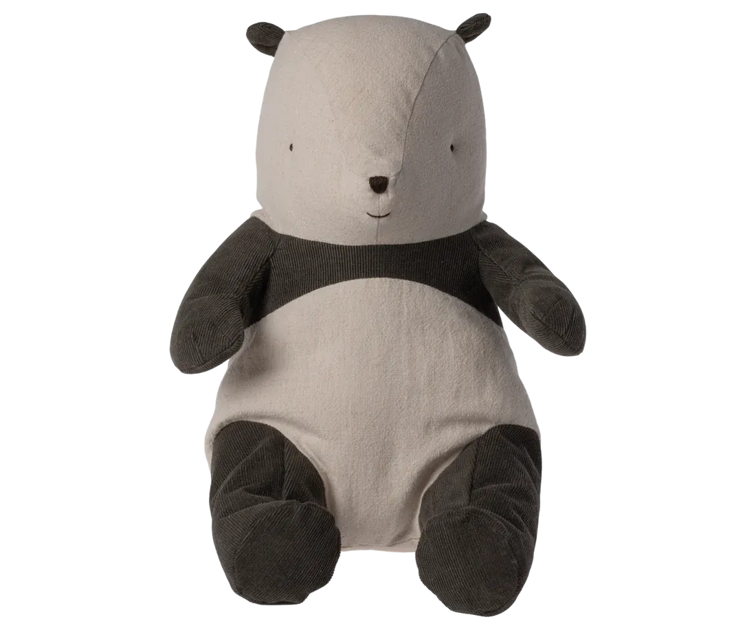 Panda - Maileg