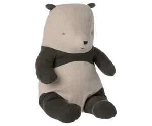 Panda - Maileg