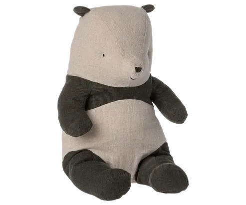 Panda - Maileg