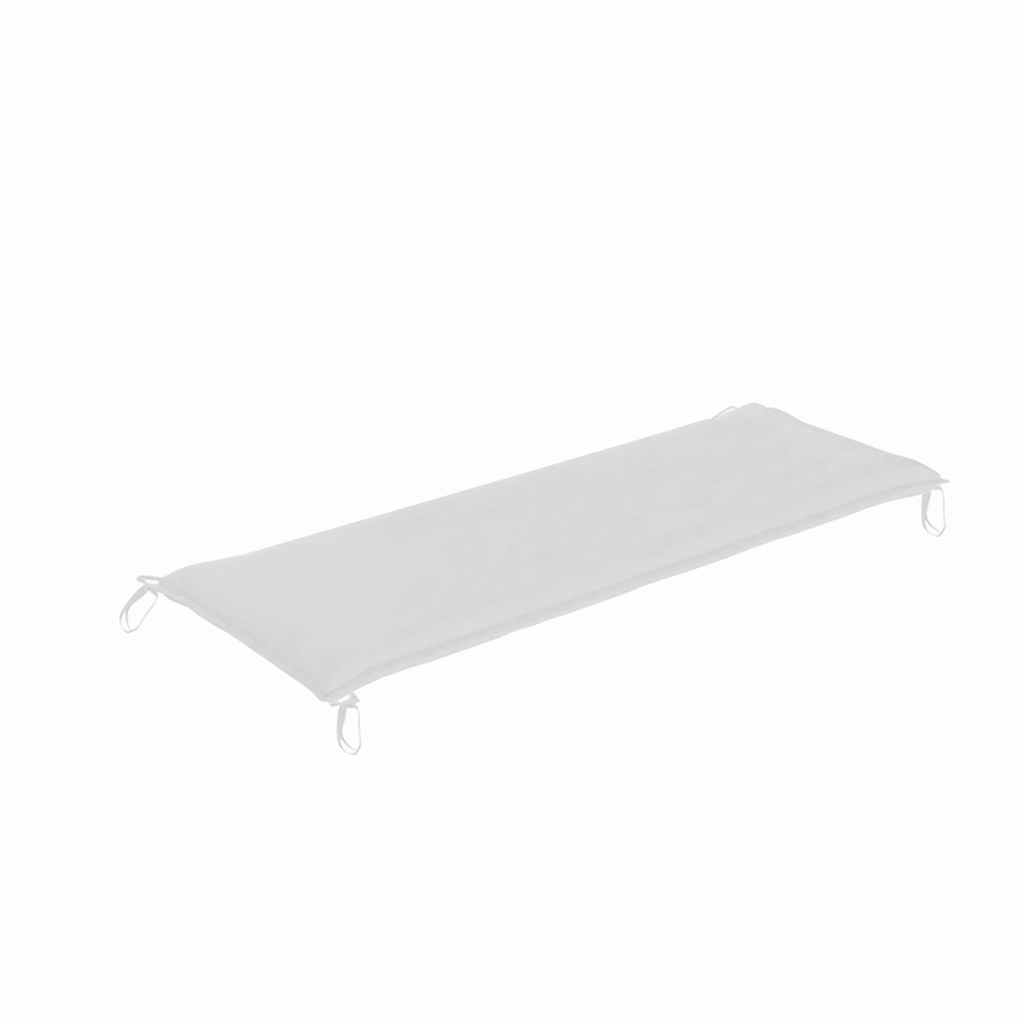 Patio Bench Seat Cushion