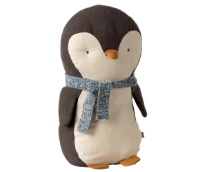 Penguin - Medium