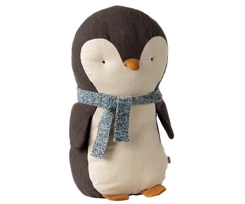 Penguin - Medium