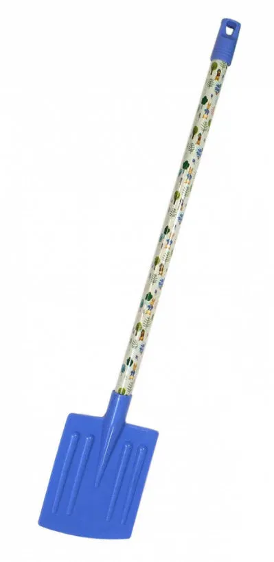 Peter Rabbit & Friends Tool Set (Long Handled)