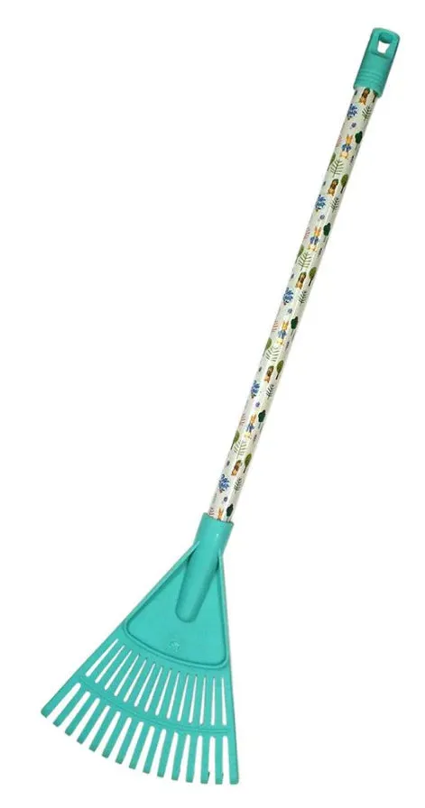 Peter Rabbit & Friends Tool Set (Long Handled)