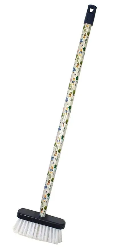 Peter Rabbit & Friends Tool Set (Long Handled)
