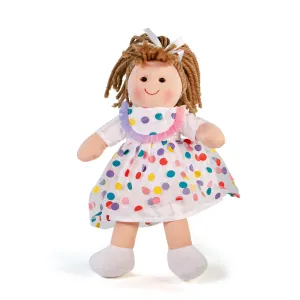 Phoebe Doll - Small