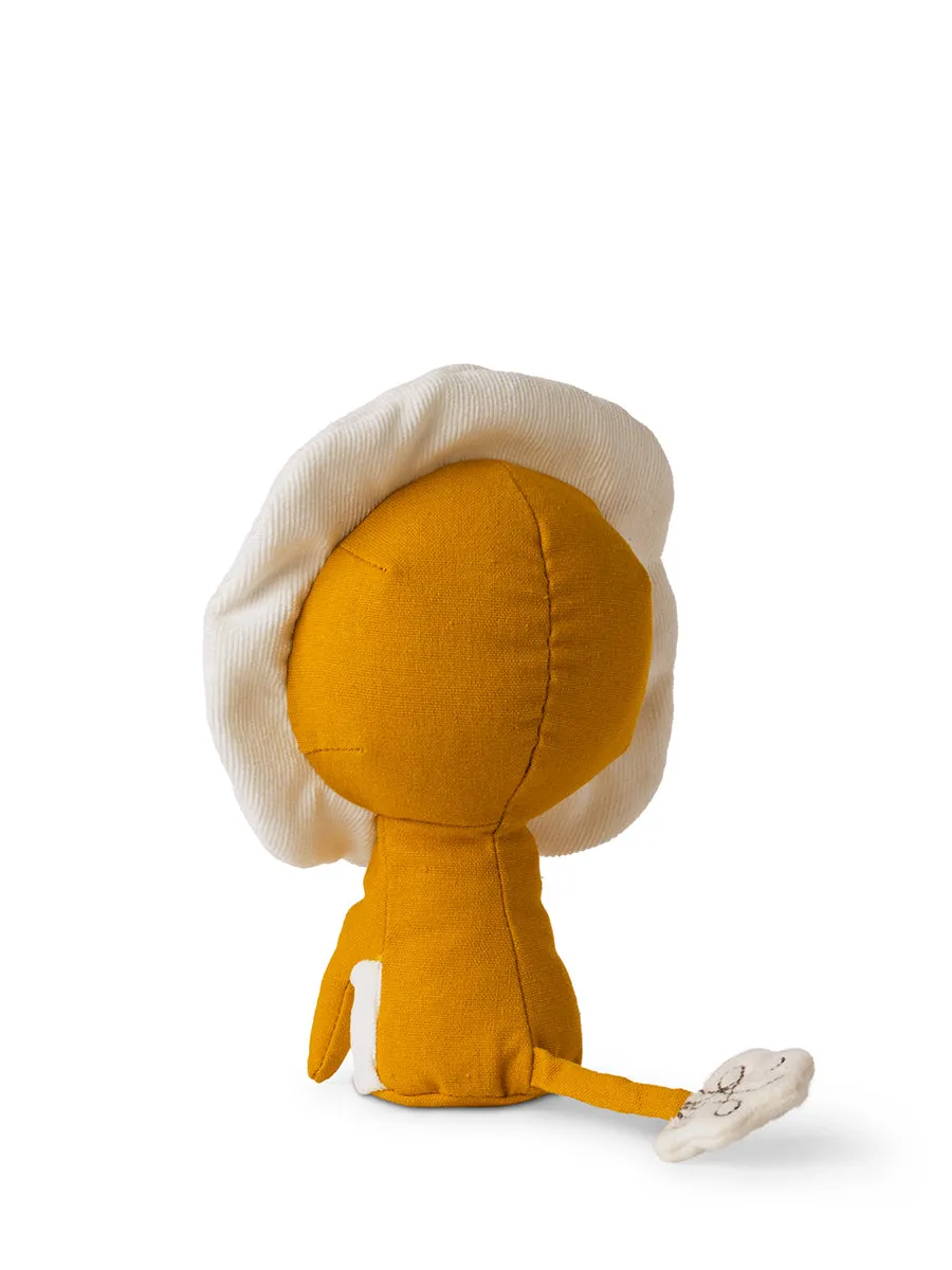 Picca LouLou - Lion Louie In Giftbox