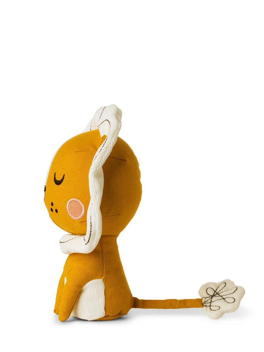 Picca LouLou - Lion Louie In Giftbox