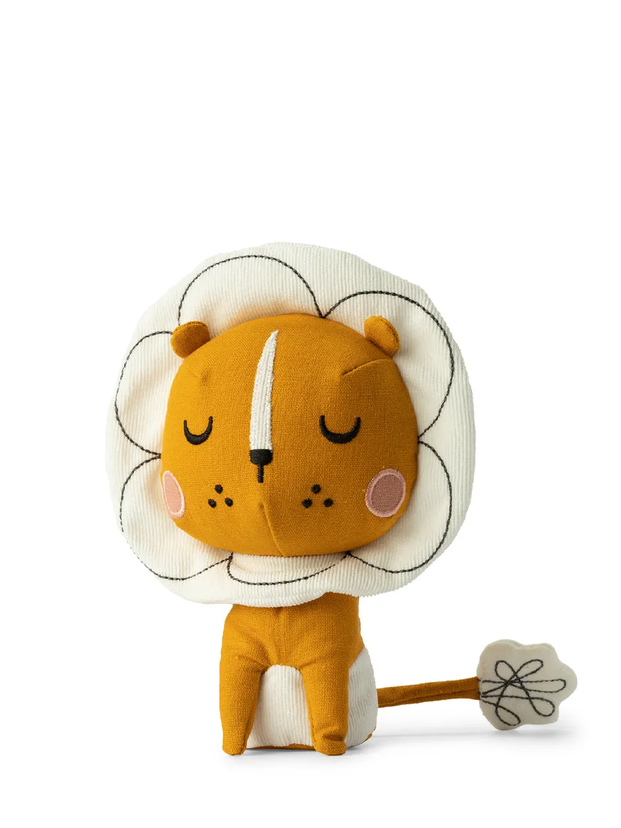 Picca LouLou - Lion Louie In Giftbox