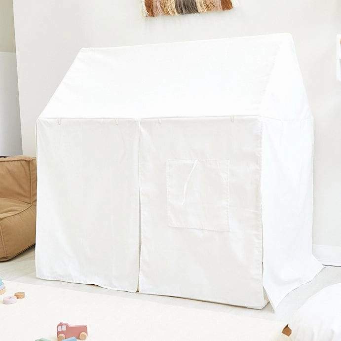 Playhouse Tent