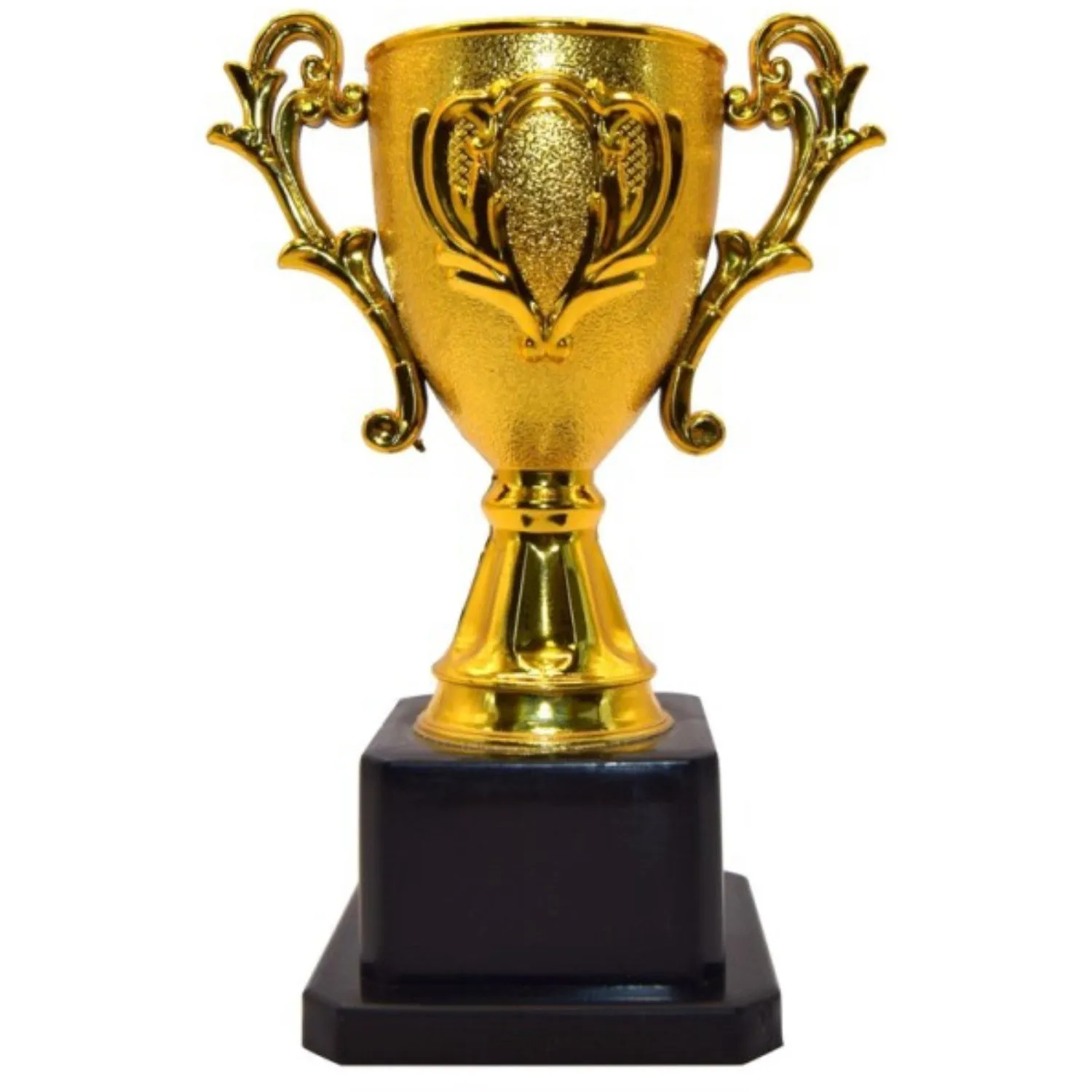 Pocket Money Cup 14 cm
