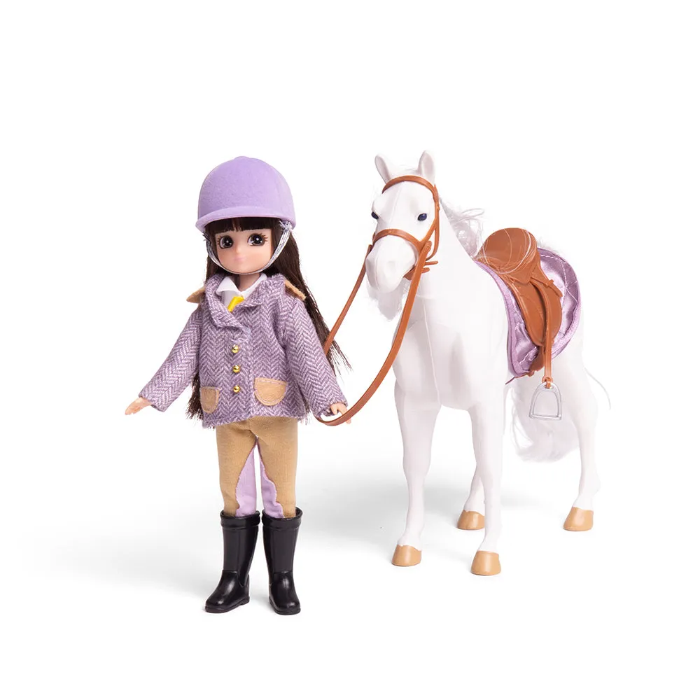 Pony Pal Adventure Set