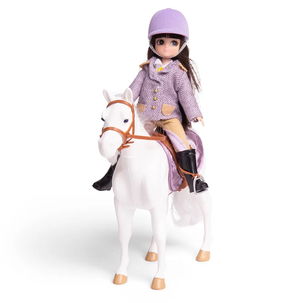 Pony Pal Adventure Set