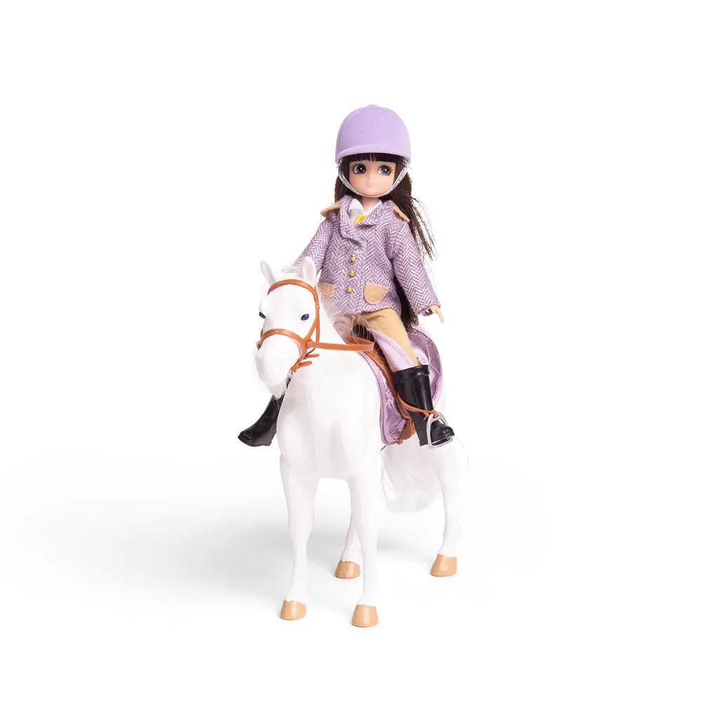 Pony Pal Adventure Set