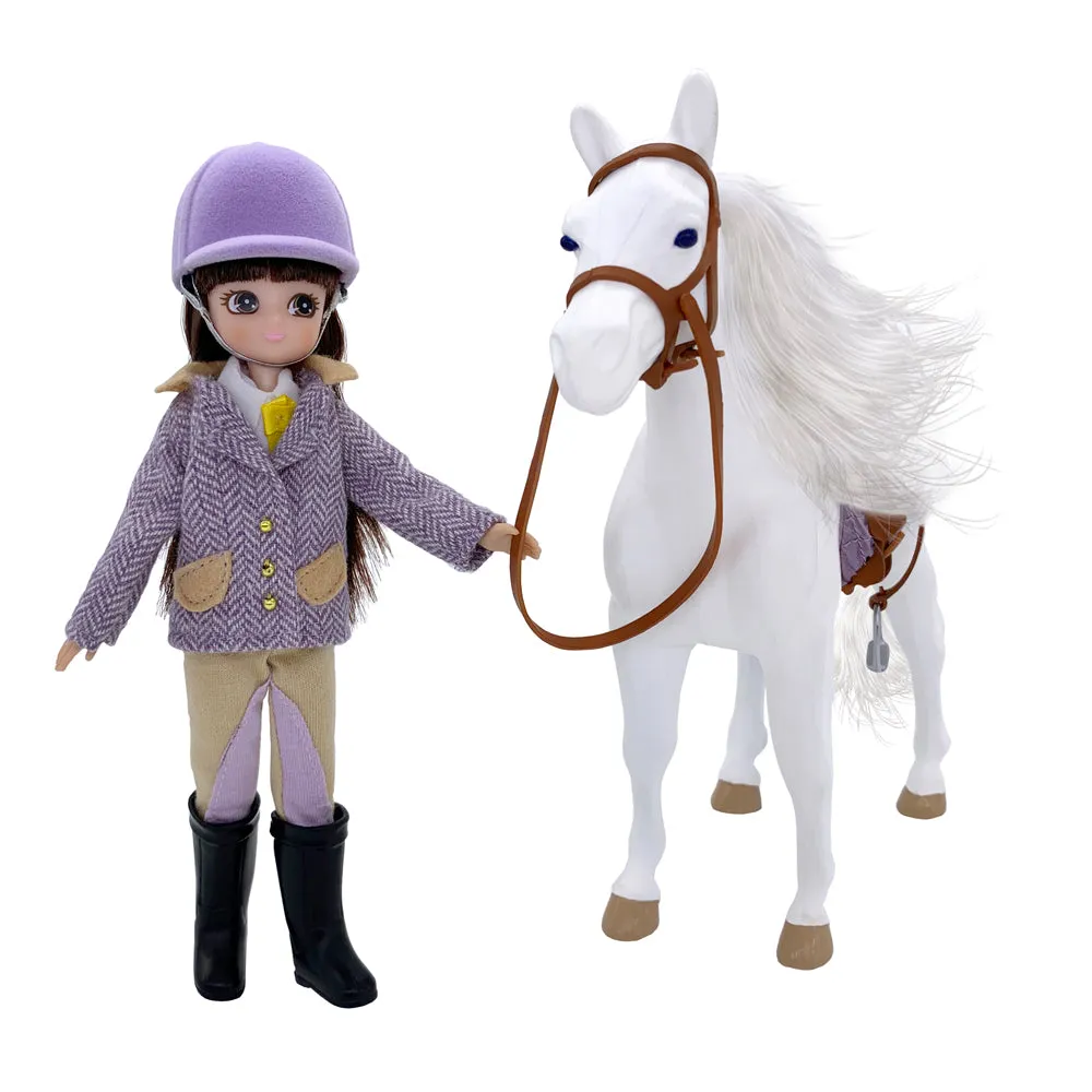 Pony Pal Adventure Set