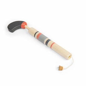 Pop Guns - Grey Handle