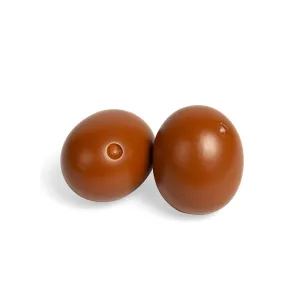 Potato (Pack of 2)