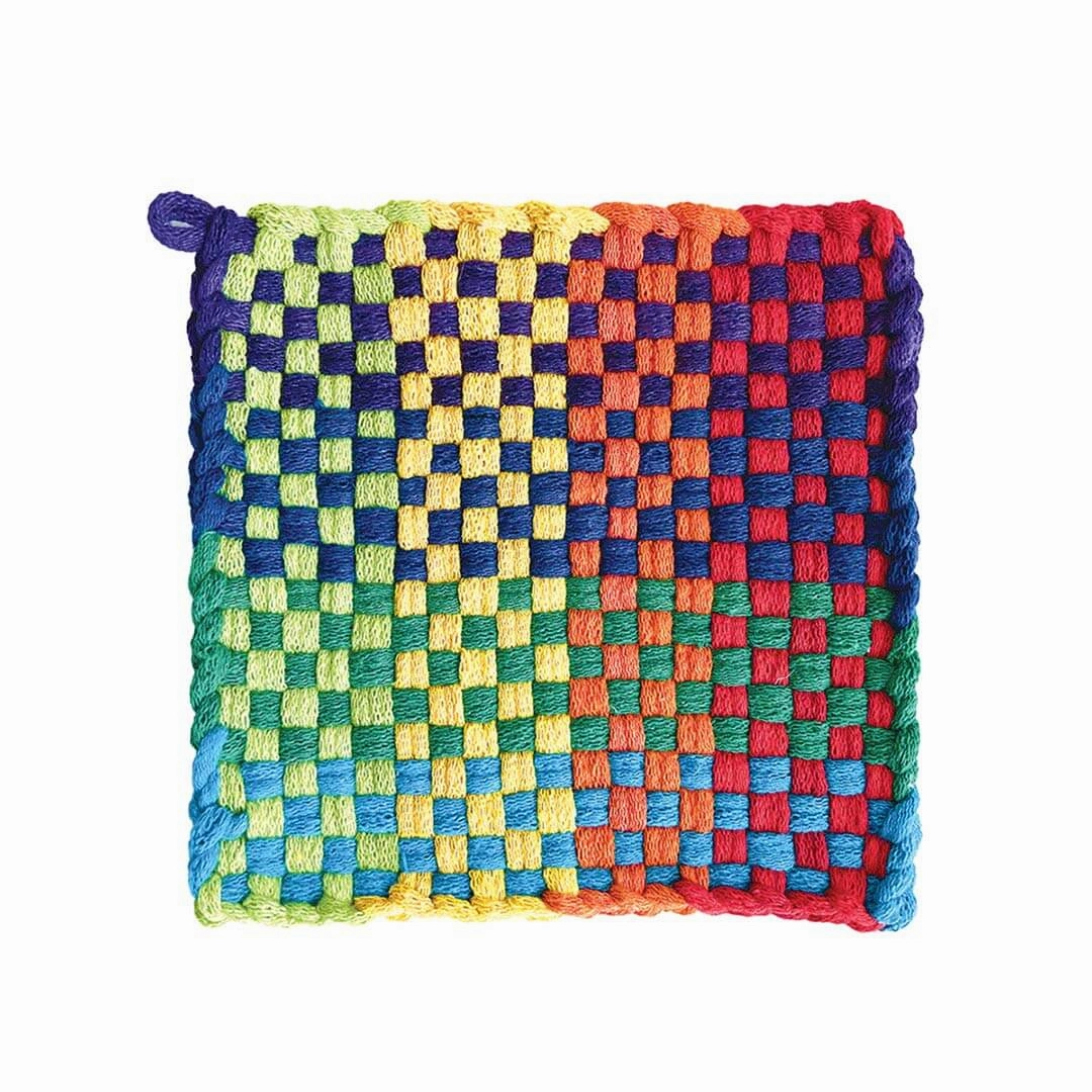 Potholder Loom Kit