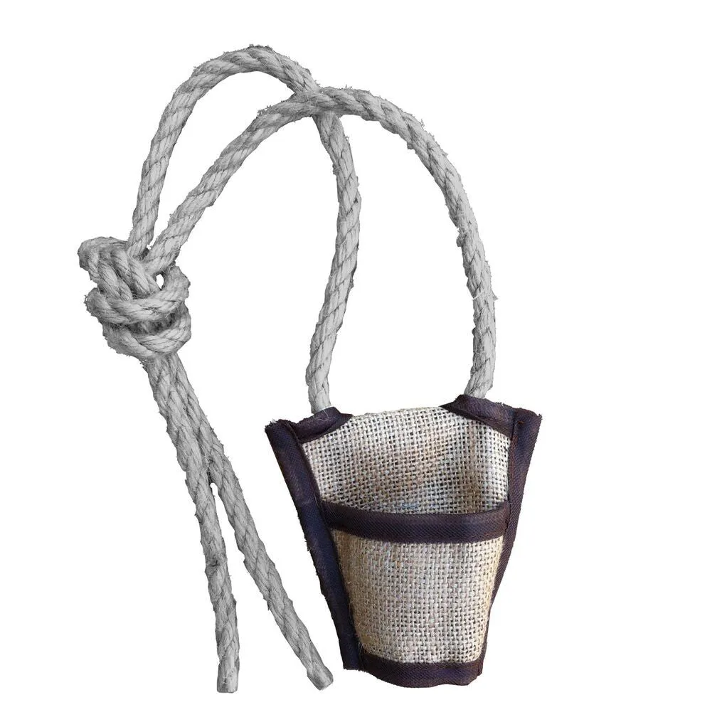 Pouch for Slingshot