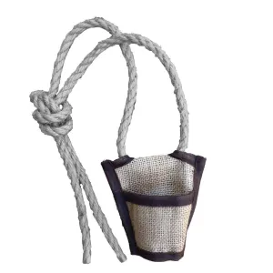 Pouch for Slingshot