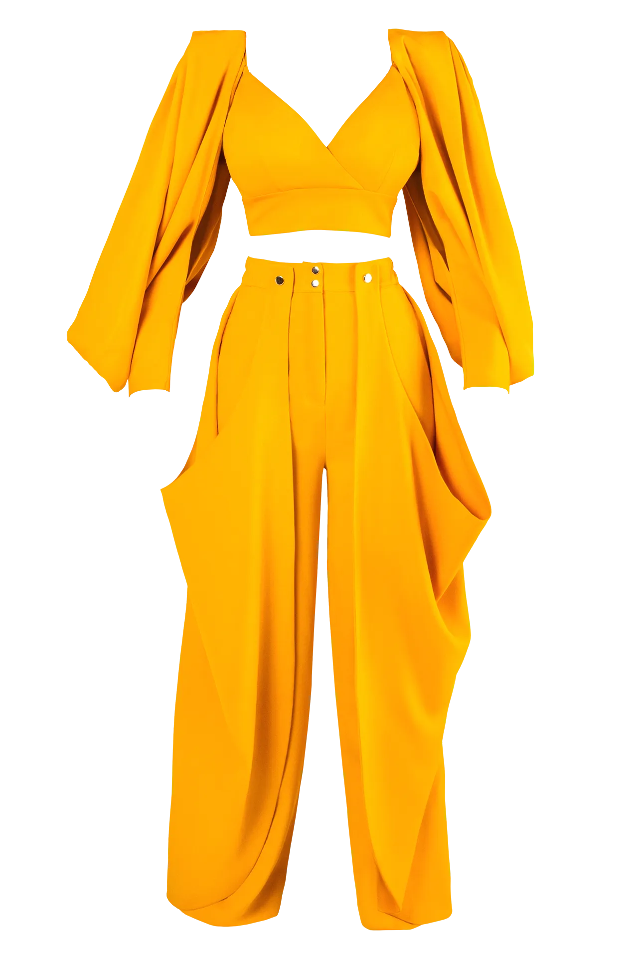 Rae TOP