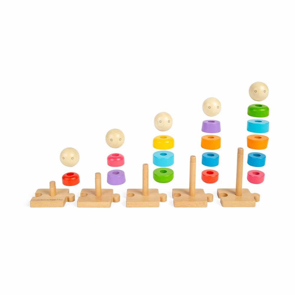 Rainbow Family