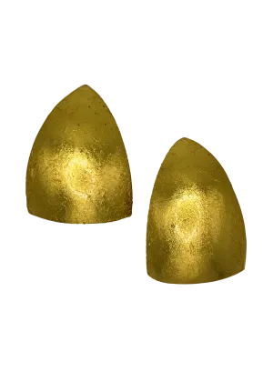 Rasi Earrings