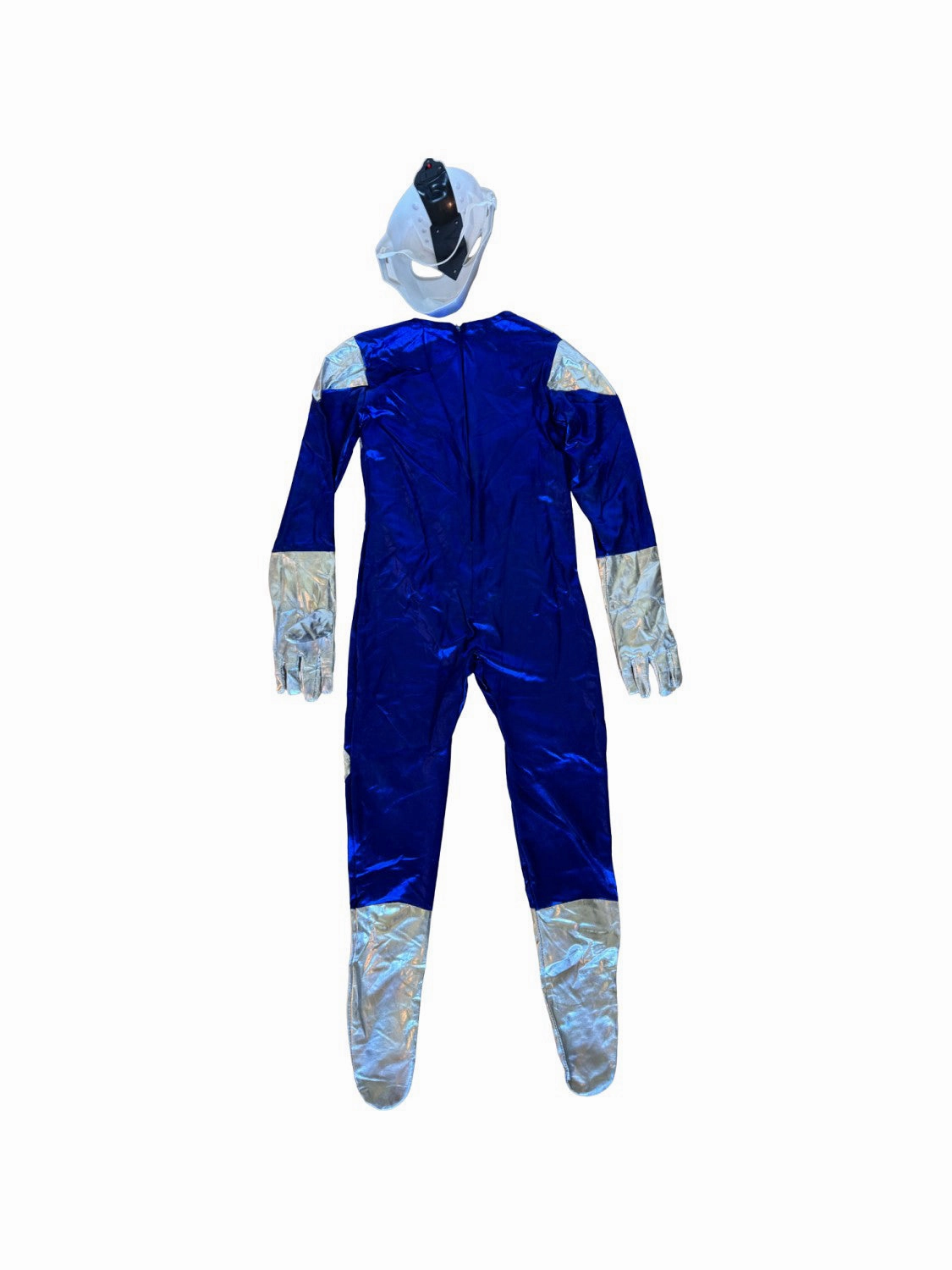 Retykle Costume 6T