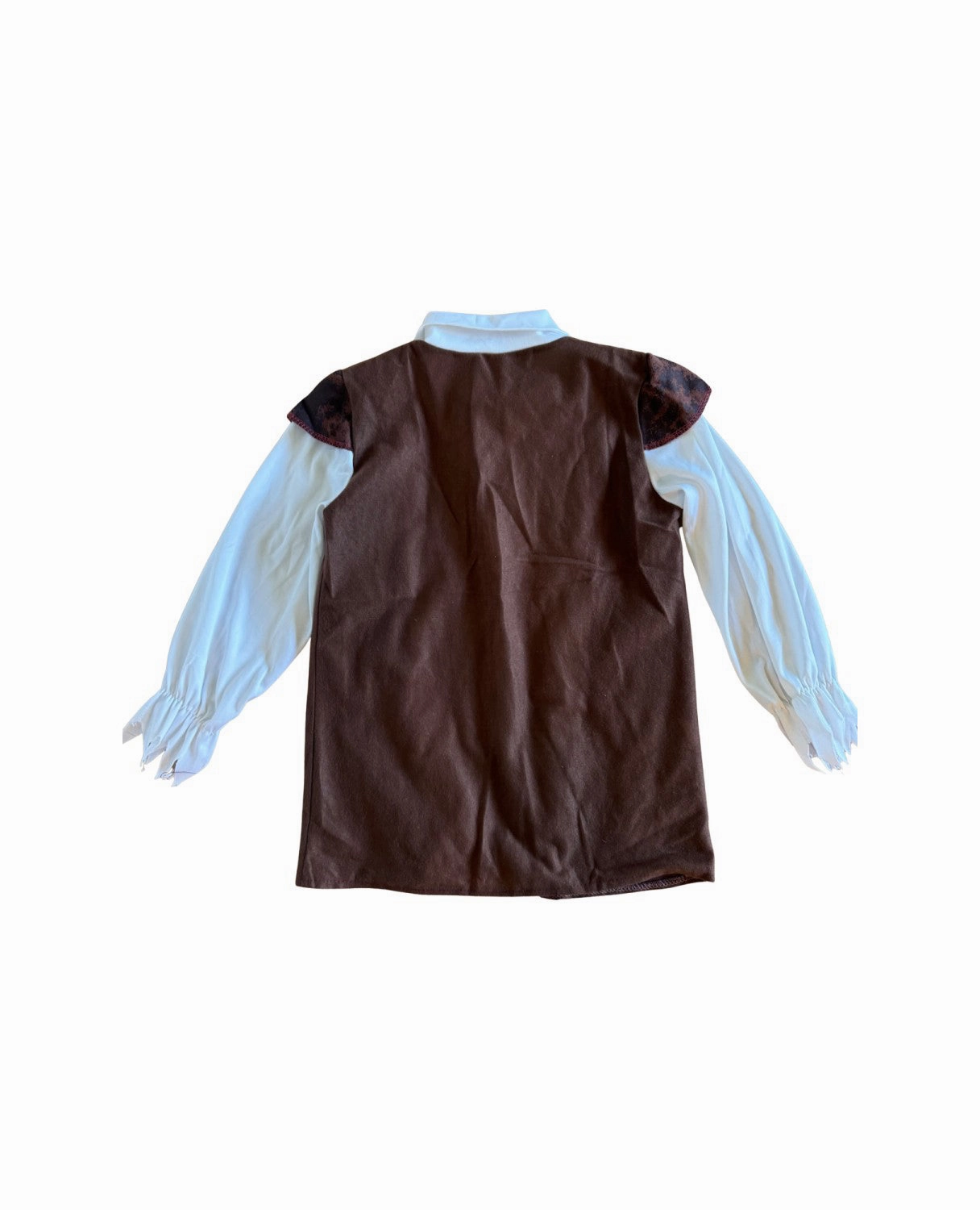 Retykle Costume 6T